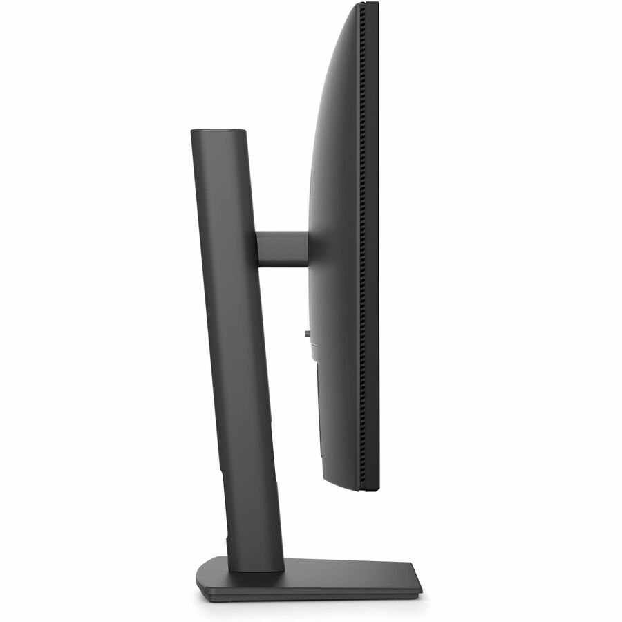 Right Image for Dell Pro P P2426 24" Class WUXGA LED Monitor - 16:10 - Dark Gray - TAA Compliant