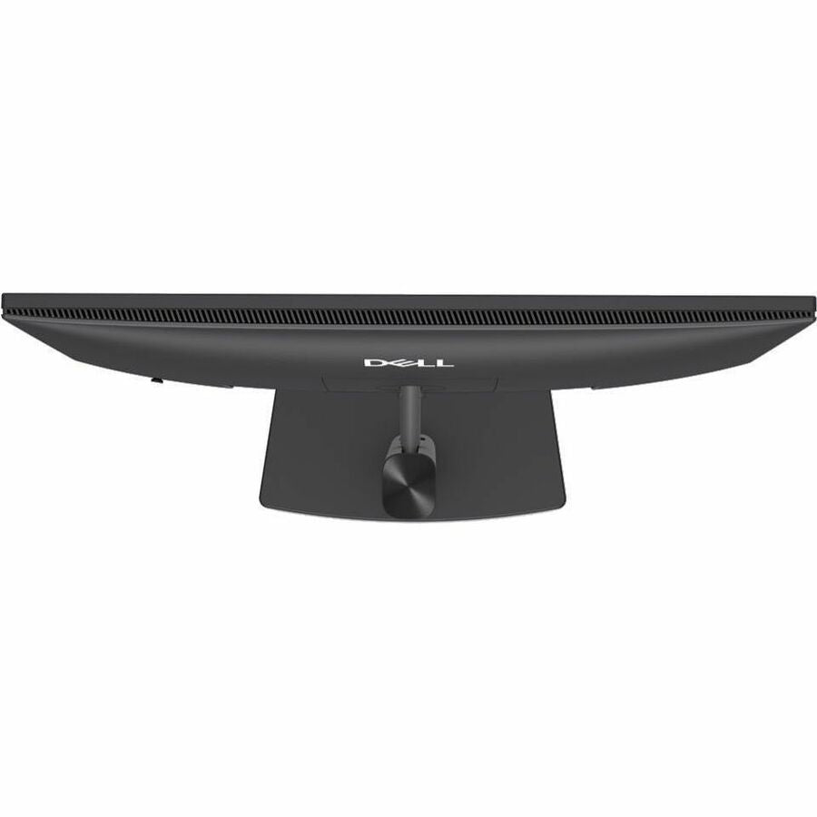 Top Image for Dell Pro P P2426E 24" Class WUXGA LCD Monitor - 16:10 - Dark Gray