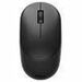 Main Image for Dell Pro 5 Mouse - MS526