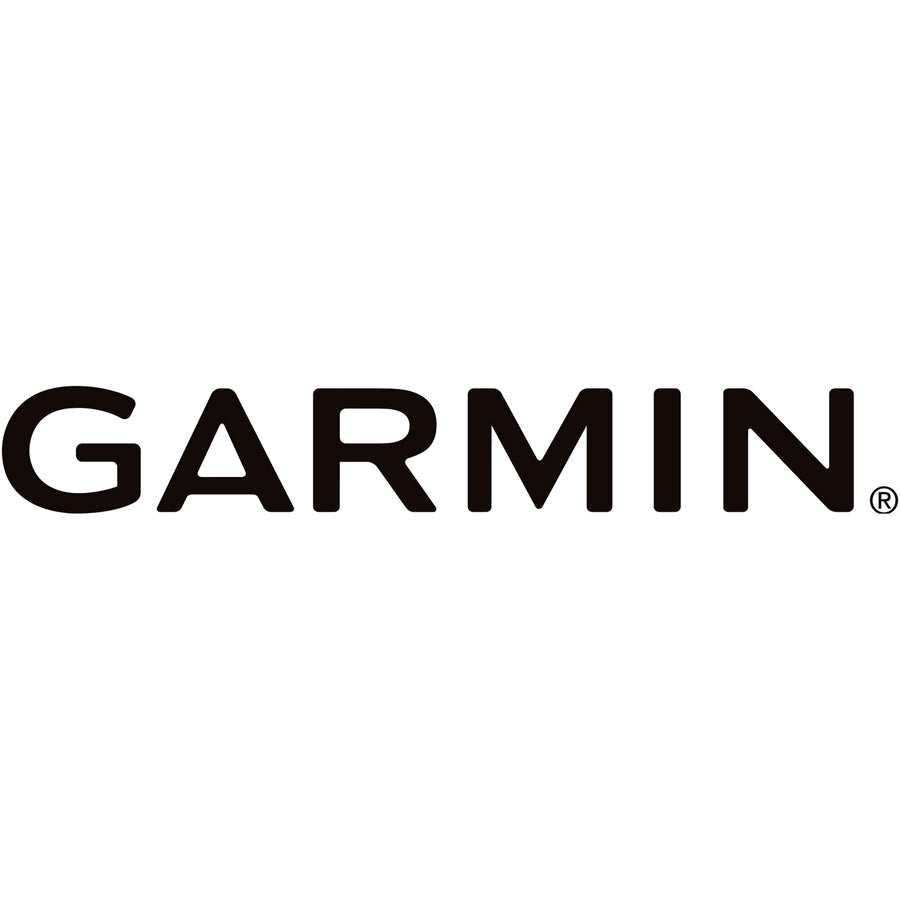 Right Image for Garmin Venu 4 - 41 mm Slate with Black Silicone Band