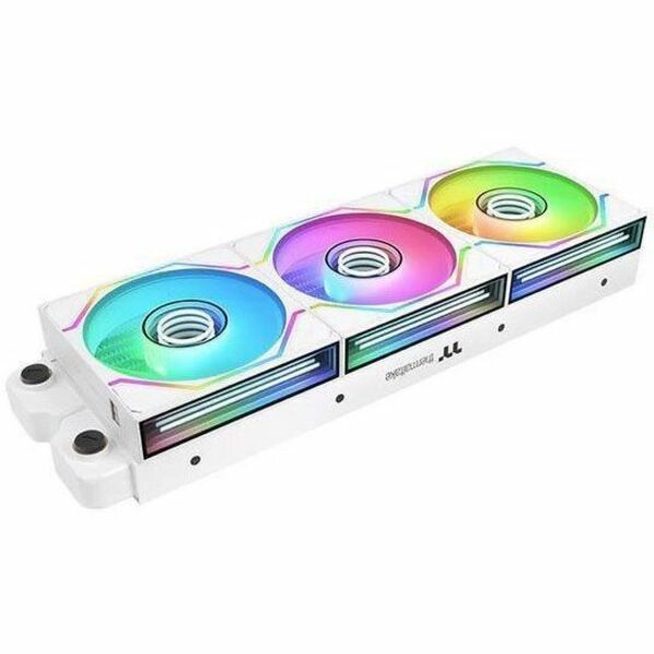 Alternate-Image5 Image for Thermaltake SWAFAN 120 EX INFINITY Cooling Fan