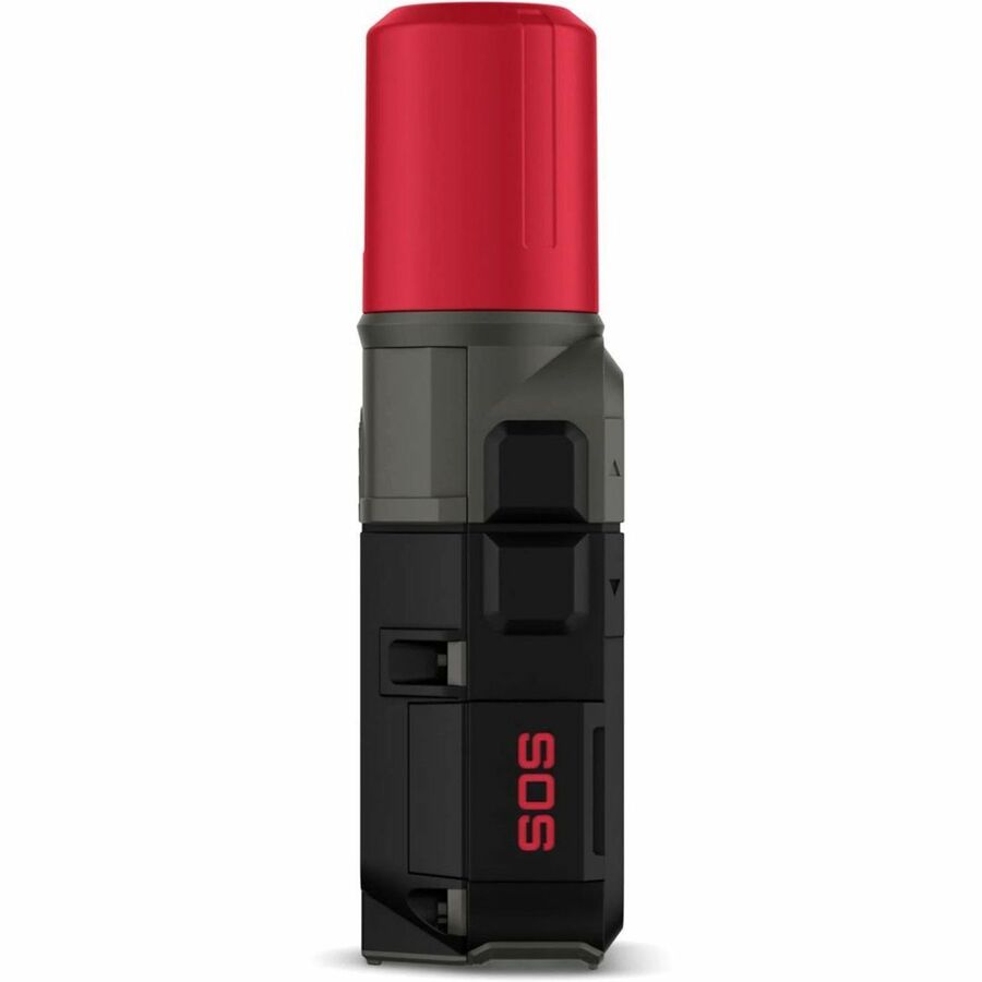 Right Image for Garmin inReach Mini 3 Plus Handheld GPS Navigator - Rugged - Handheld, Portable