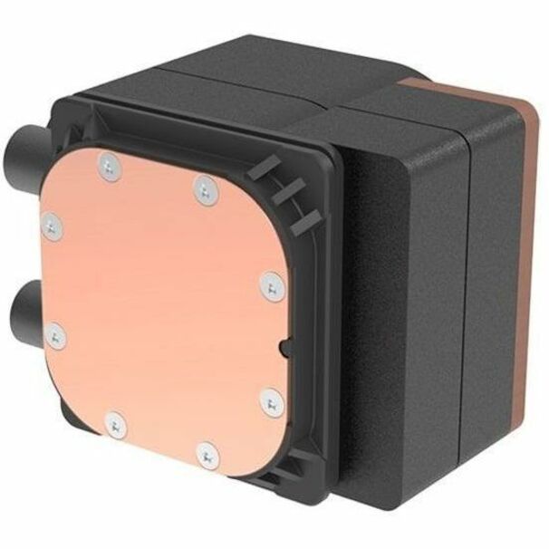 Alternate-Image5 Image for Thermaltake LB360-S ARGB Sync AIO Liquid Cooler