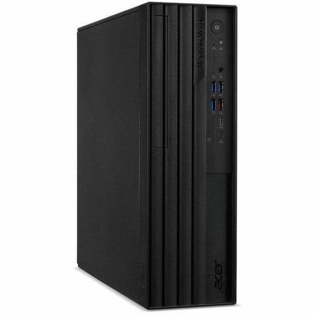 Main Image for Acer Veriton Vero VVX4720G Desktop Computer