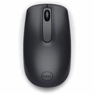 Main Image for Dell WM118 Mouse