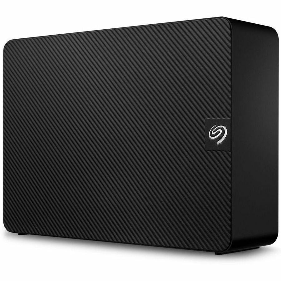 Main Image for Seagate Expansion 8 TB Desktop Hard Drive - 3.5" External