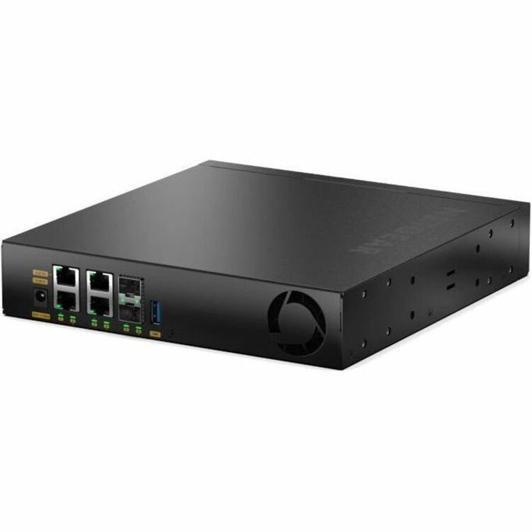 Top Image for Netgear Align Controller (GB406)
