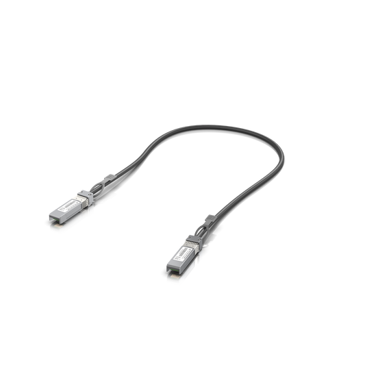SFP+ 10G Direct Attach Cable