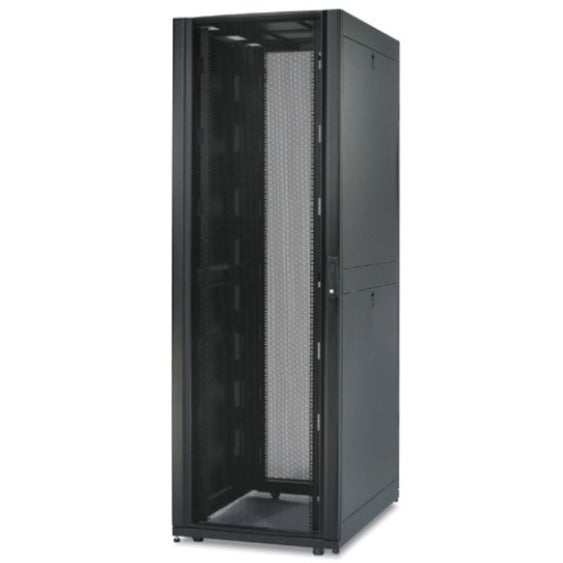 Alternate-Image6 Image for APC Combination Lock Handles (Qty 2) for NetShelter SX / SV / VX Enclosures