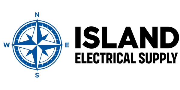 Island Electrical Supply