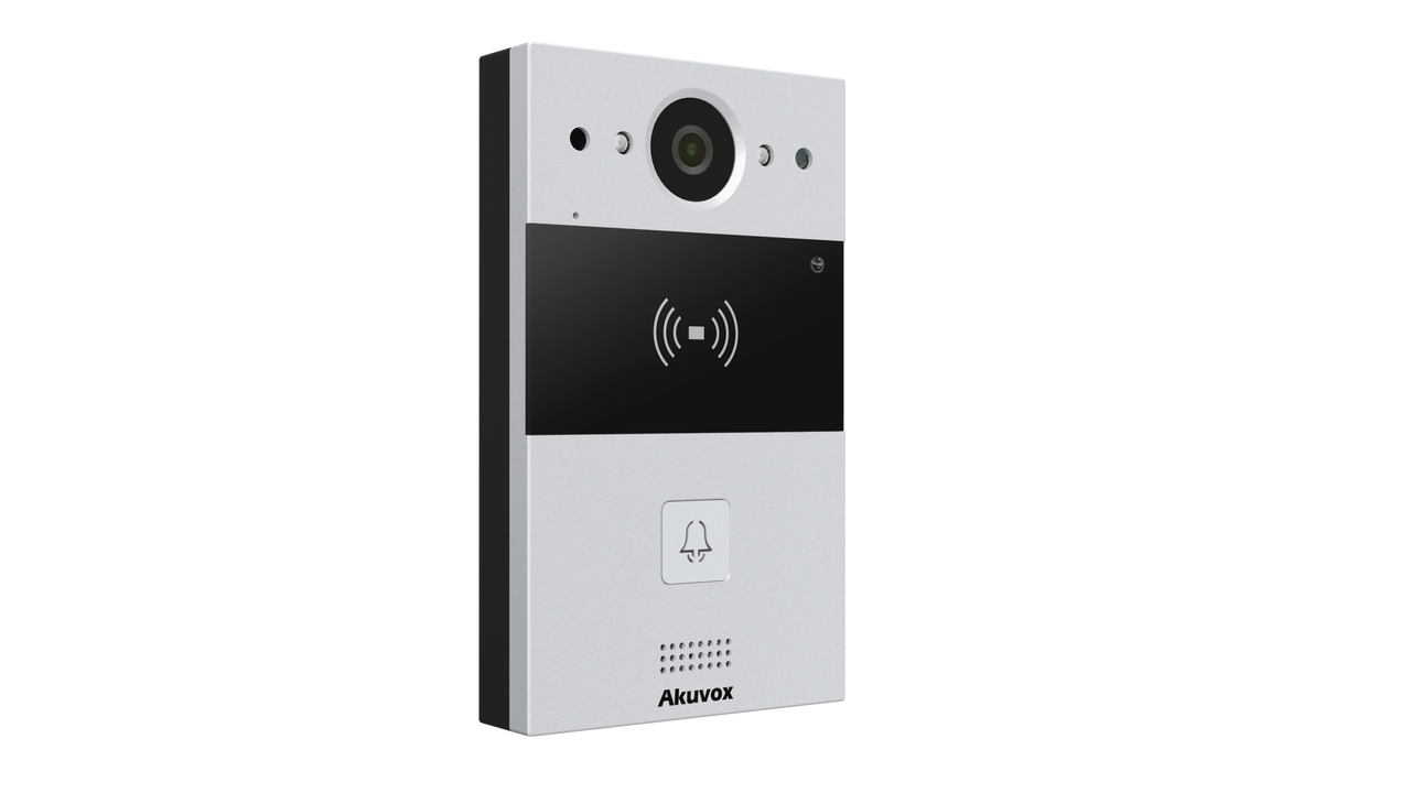 Akuvox R20A