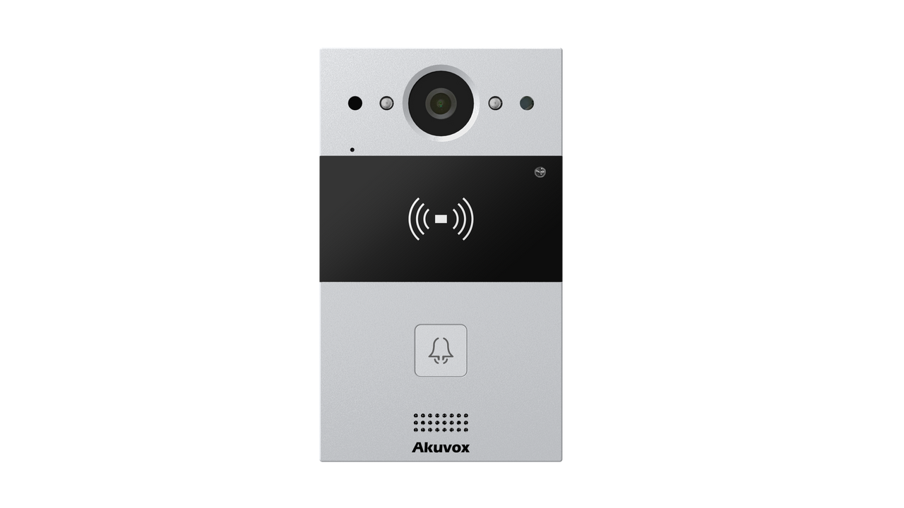 Akuvox R20A