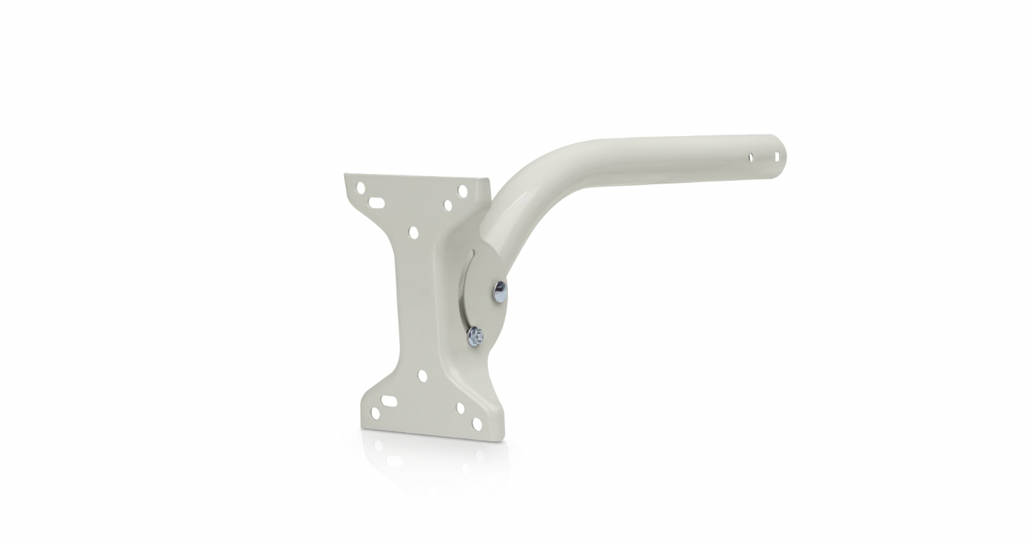 Ubiquiti UB-AM wall mounting bracket