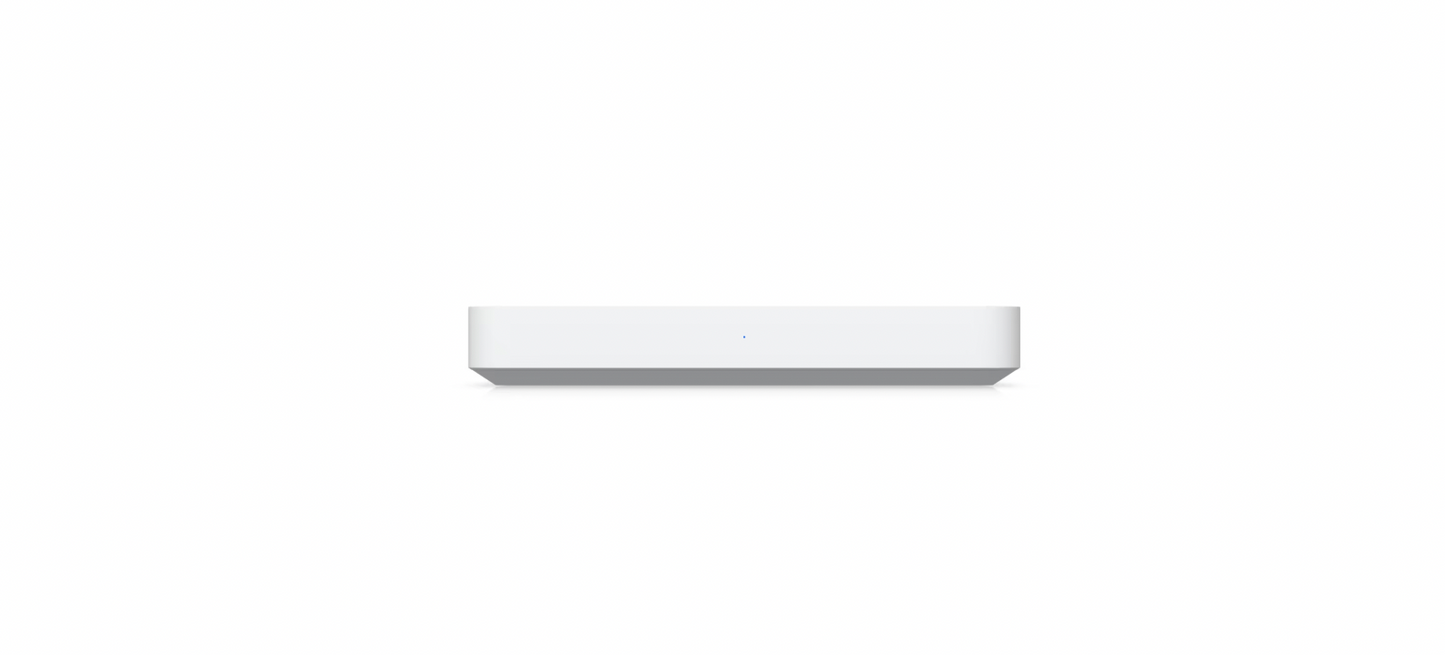 Ubiquiti UXG-Fiber