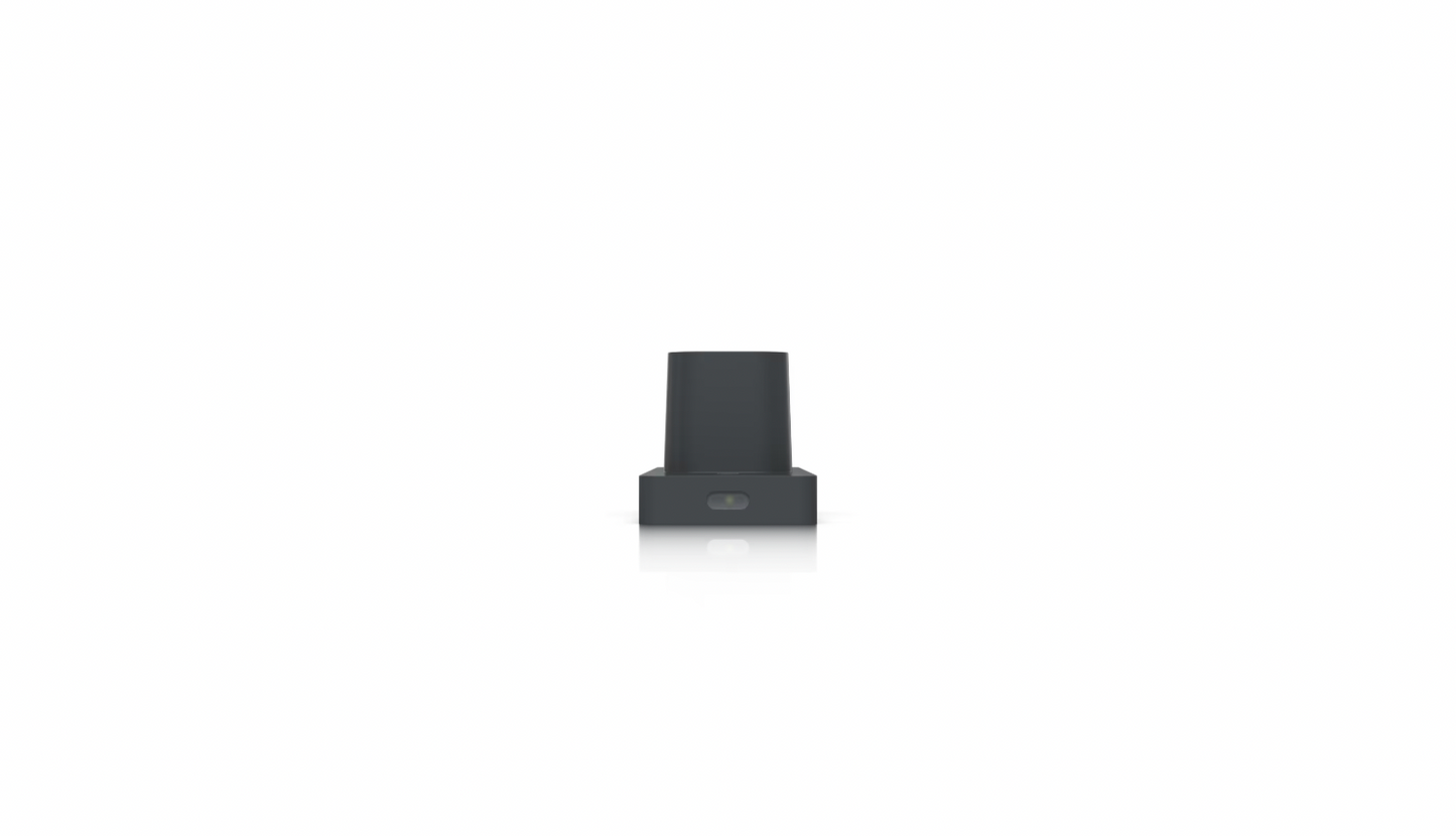 Ubiquiti G3 Reader Pro