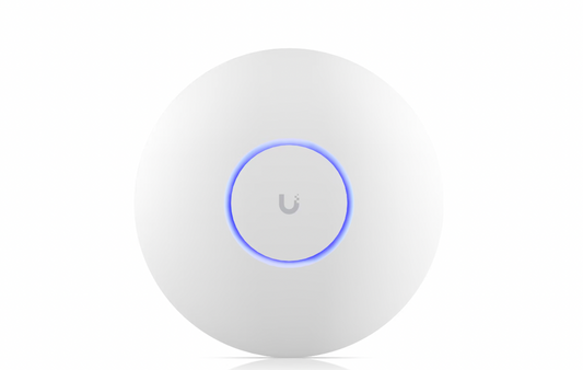 Ubiquiti | Access Point WiFi 7 Pro Max
