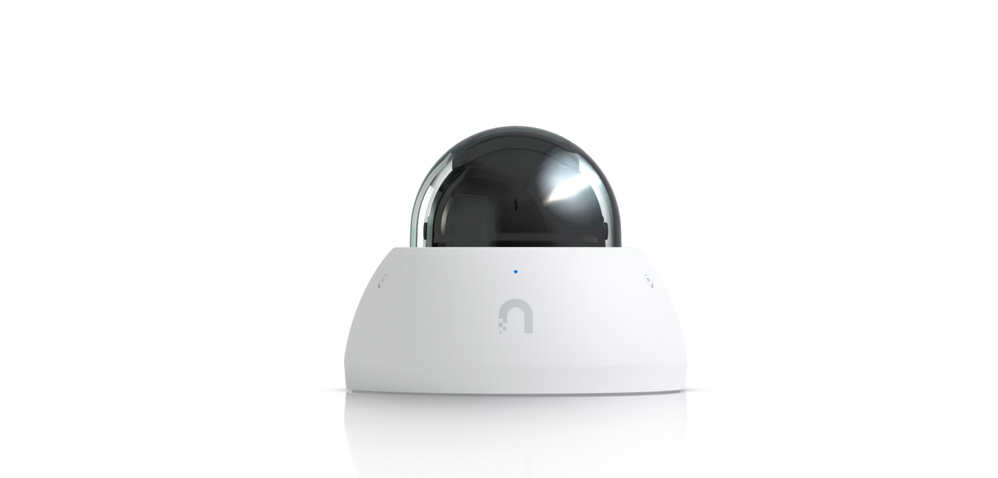 Ubiquiti UniFi AI Dome
