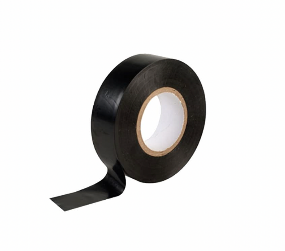 Ammo International | PVC Electrical Insulating Tape (10 Pack)