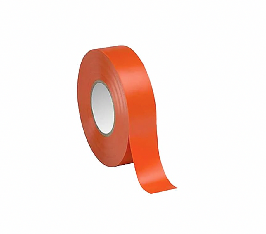 Ammo International | PVC Electrical Insulating Tape (10 Pack)