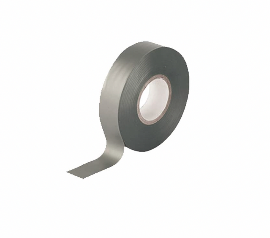 Ammo International | PVC Electrical Insulating Tape (10 Pack)