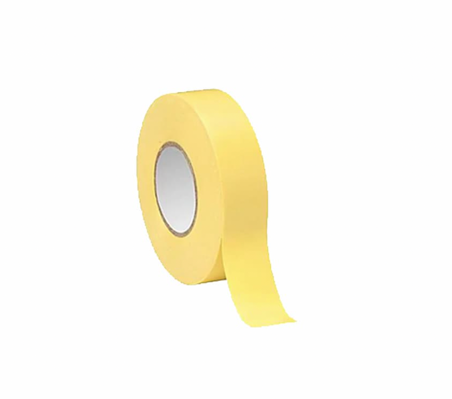 Ammo International | PVC Electrical Insulating Tape (10 Pack)