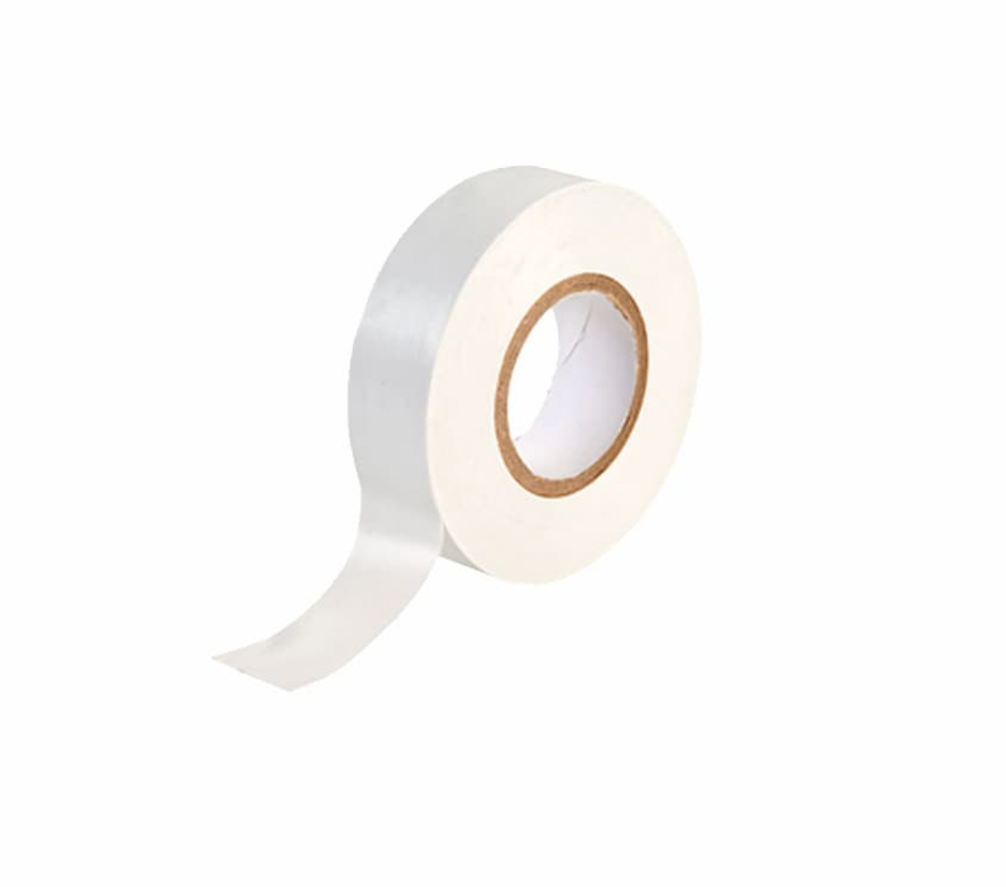 Ammo International | PVC Electrical Insulating Tape (10 Pack)