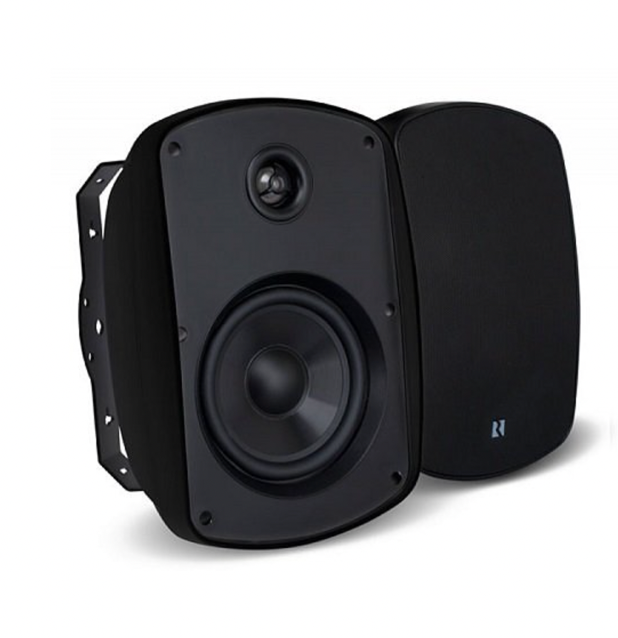 Russound | Speaker Outdoor Stereo (Pair)