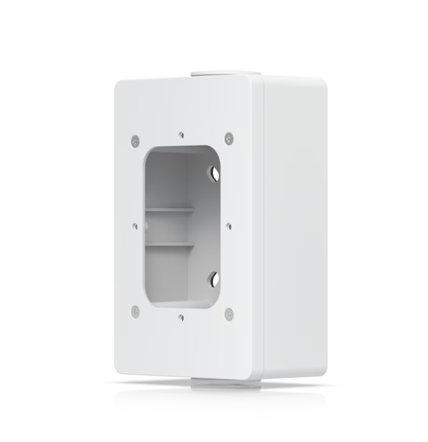 Ubiquiti Reader Junction Box