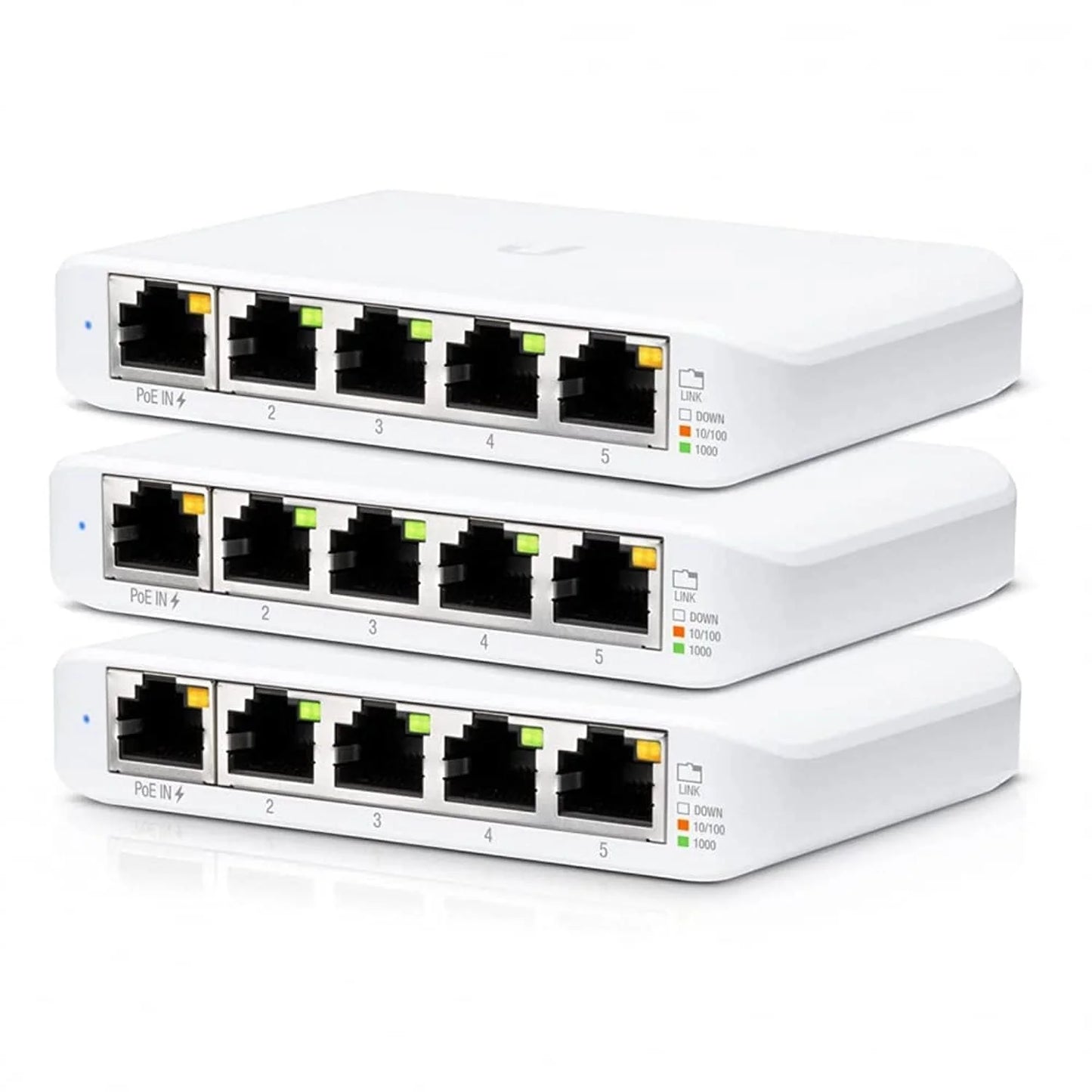 Ubiquiti Flex Mini