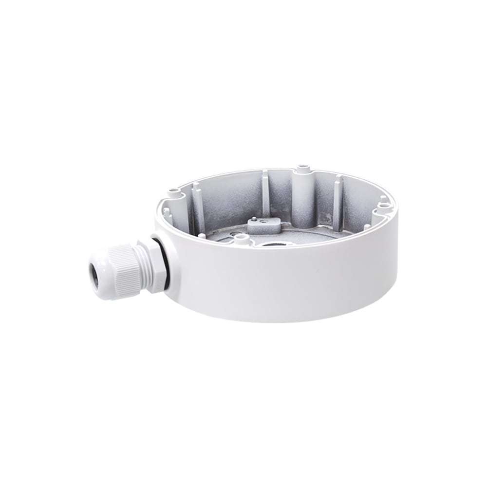 ENS B6-W-2 camera junction box (JBOX)