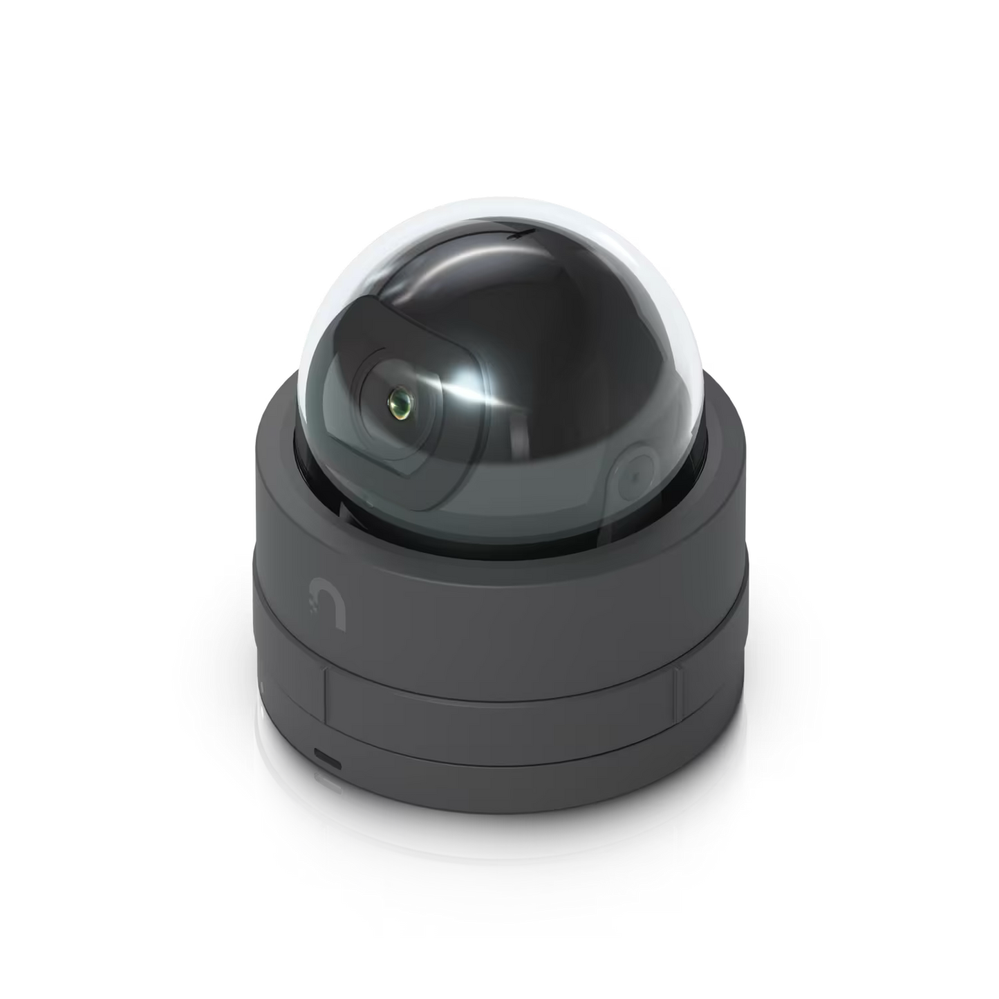 Ubiquiti G5 Dome Ultra Camera