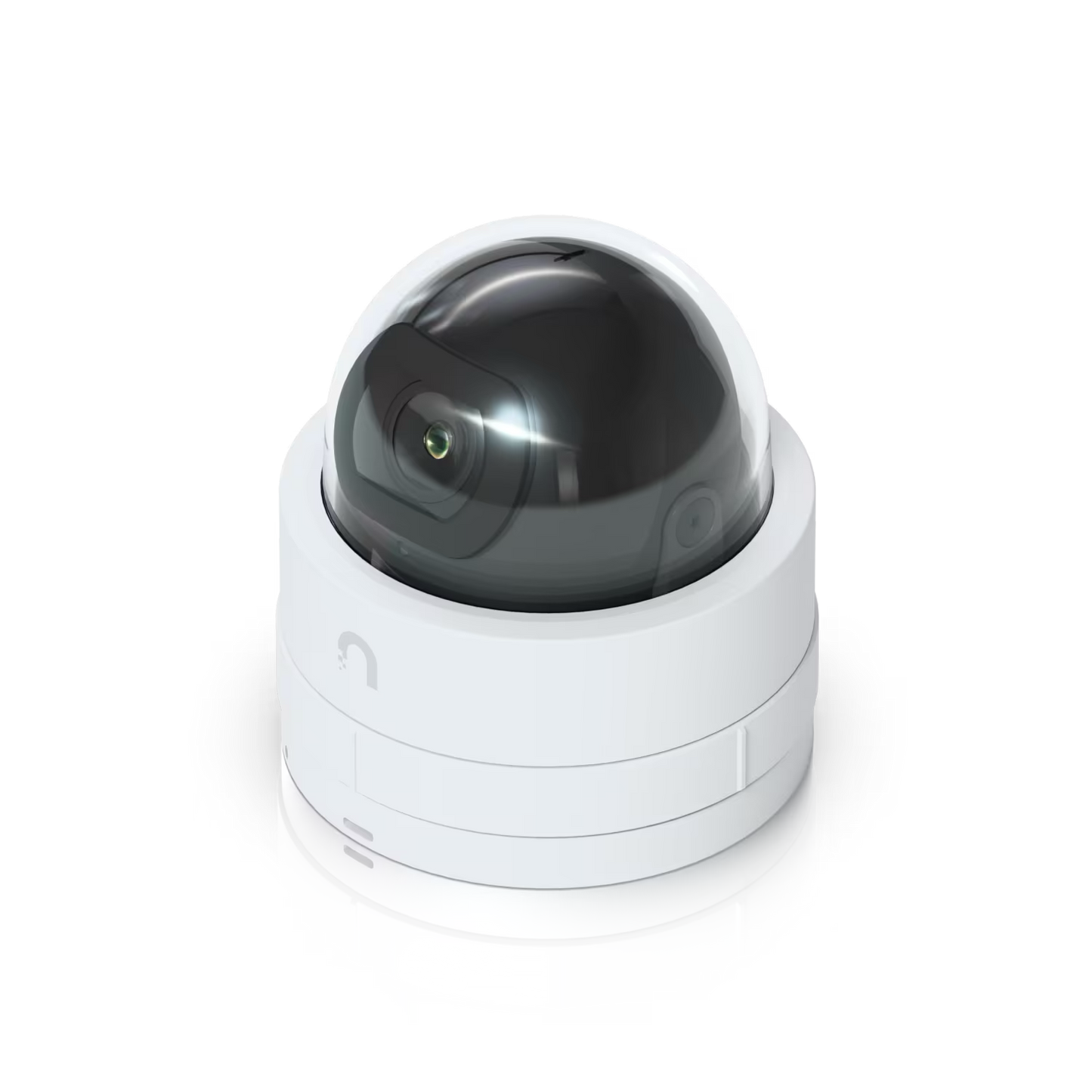 Ubiquiti G5 Dome Ultra Camera