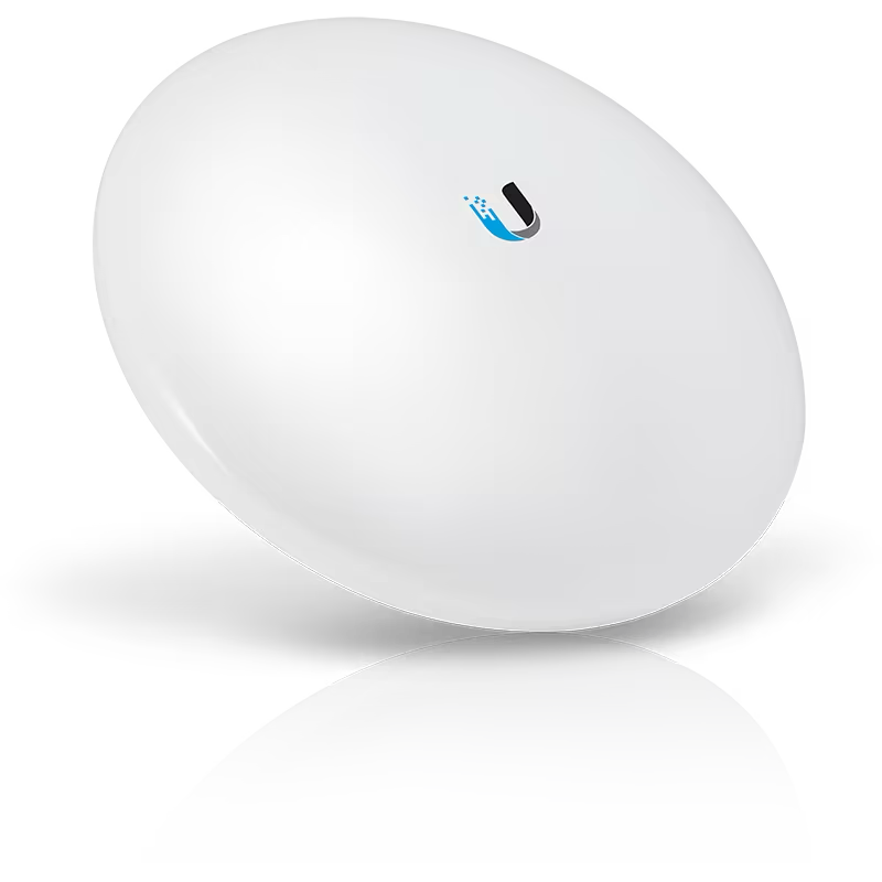Ubiquiti airMAX NanoBeam 5AC