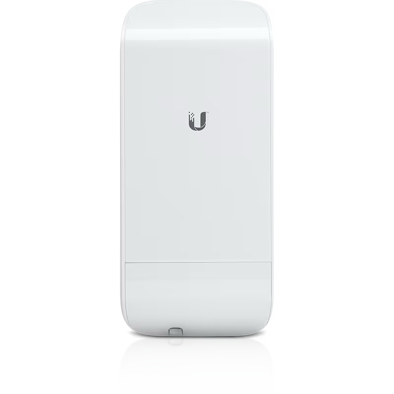 Ubiquiti airMAX NanoStation M2 loco