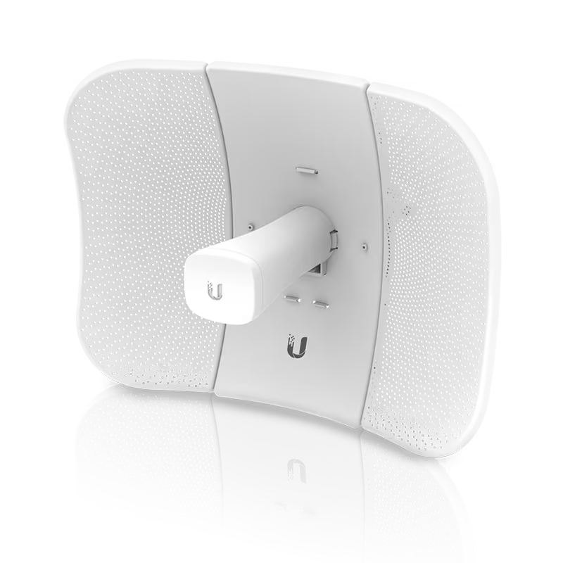 Ubiquiti airMAX LiteBeam 5AC