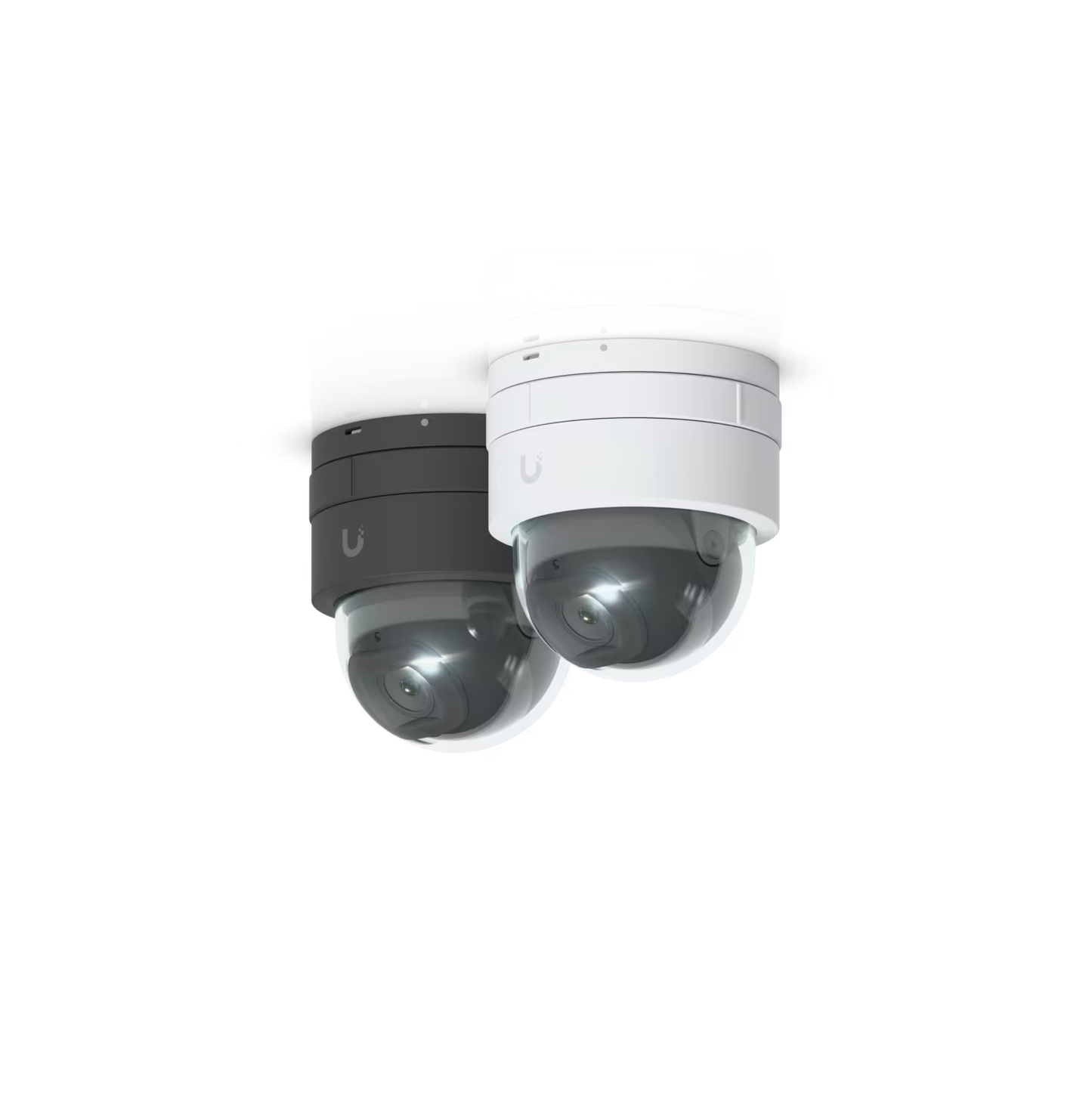 Ubiquiti G5 Dome Ultra Camera