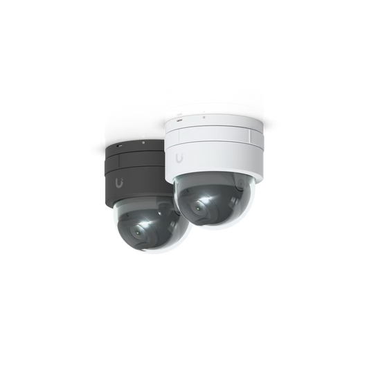 Ubiquiti G5 Dome Ultra Camera