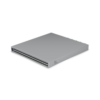 Network Switches