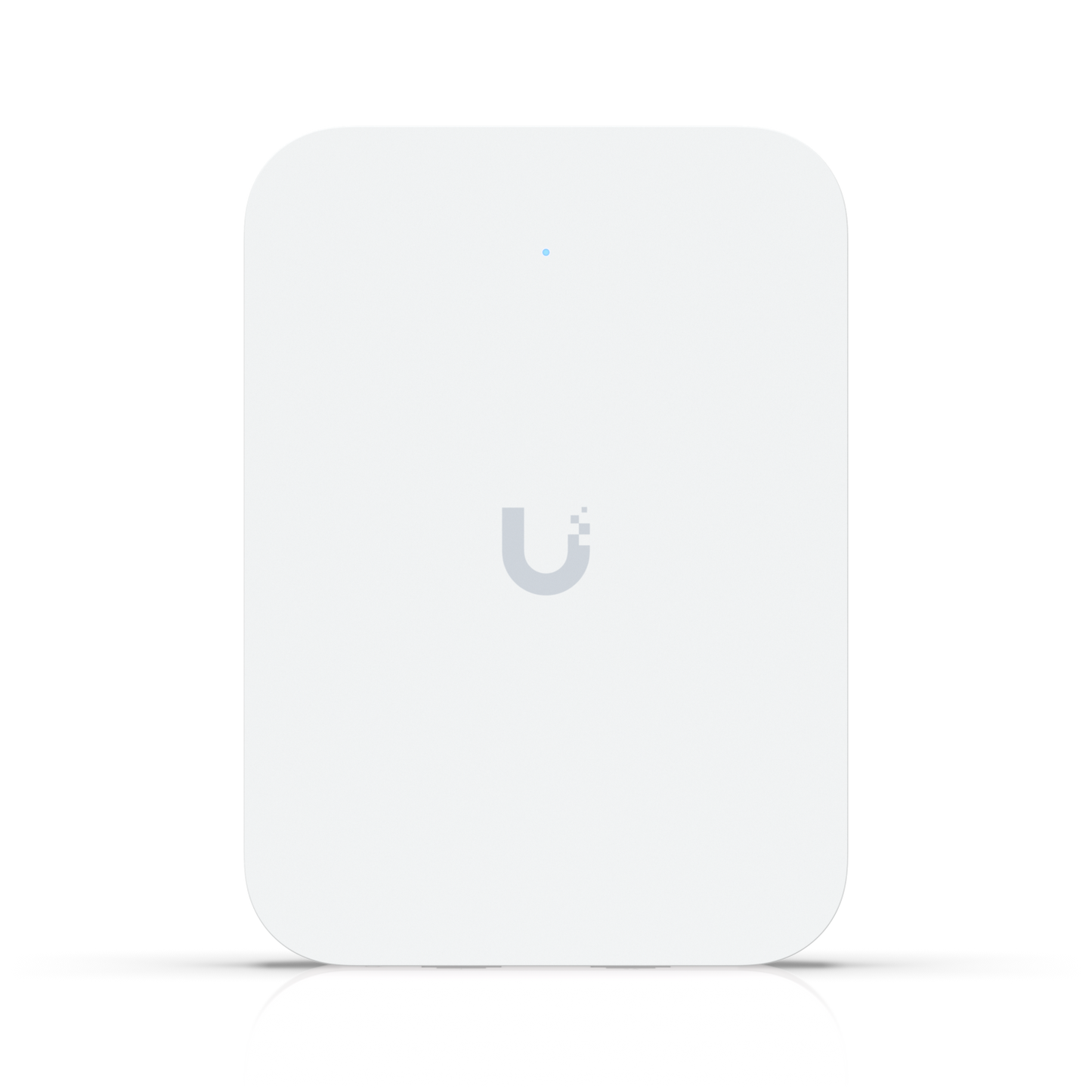 Ubiquiti U7 In-Wall