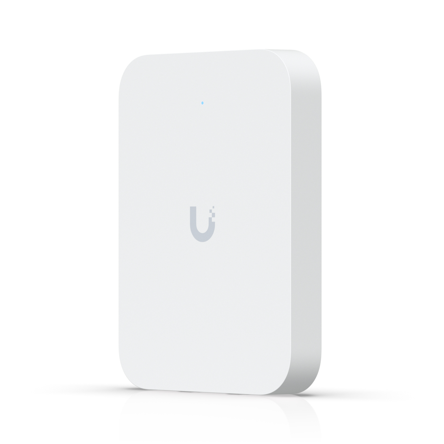 Ubiquiti U7 In-Wall