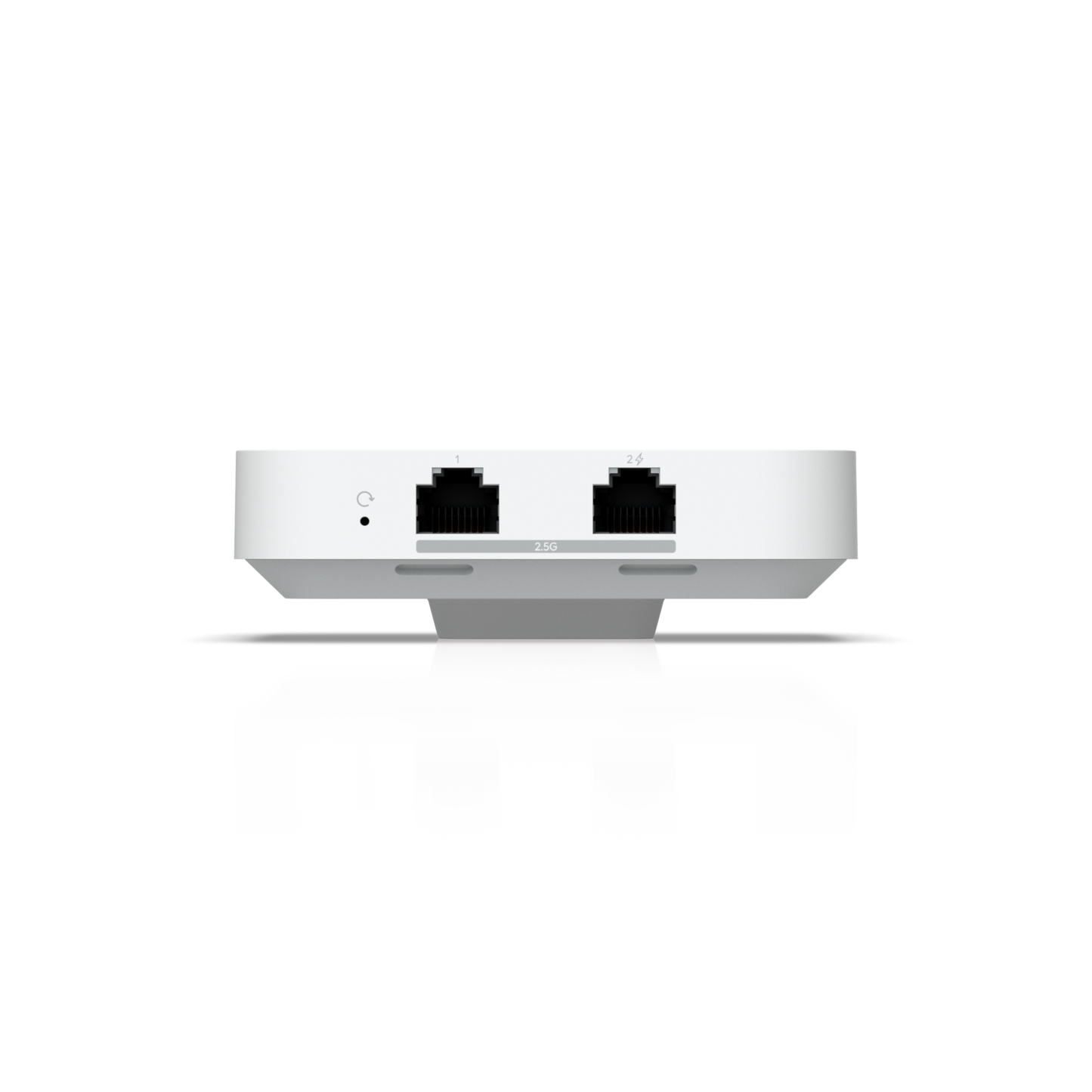 Ubiquiti U7 In-Wall