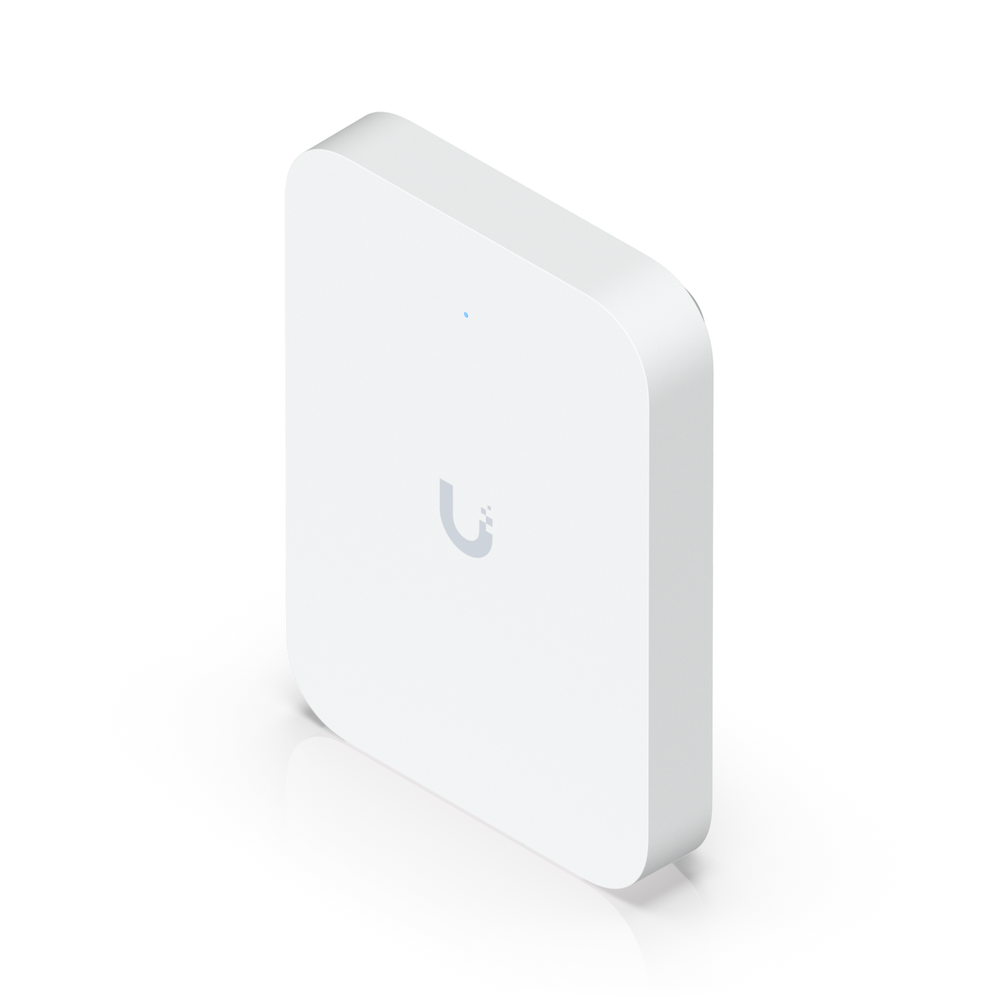 Ubiquiti U7 In-Wall