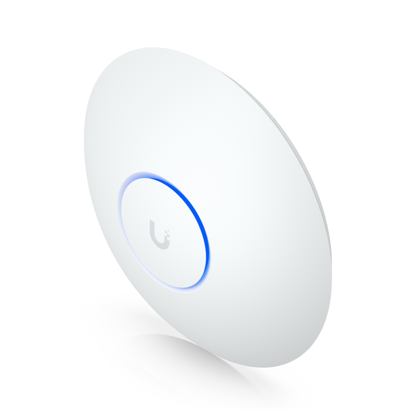 Ubiquiti U7-LR WiFi 7 long-range access point