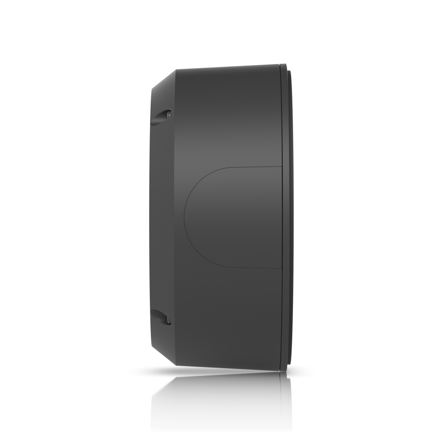 Ubiquiti |Camera Compact Junction Box Black