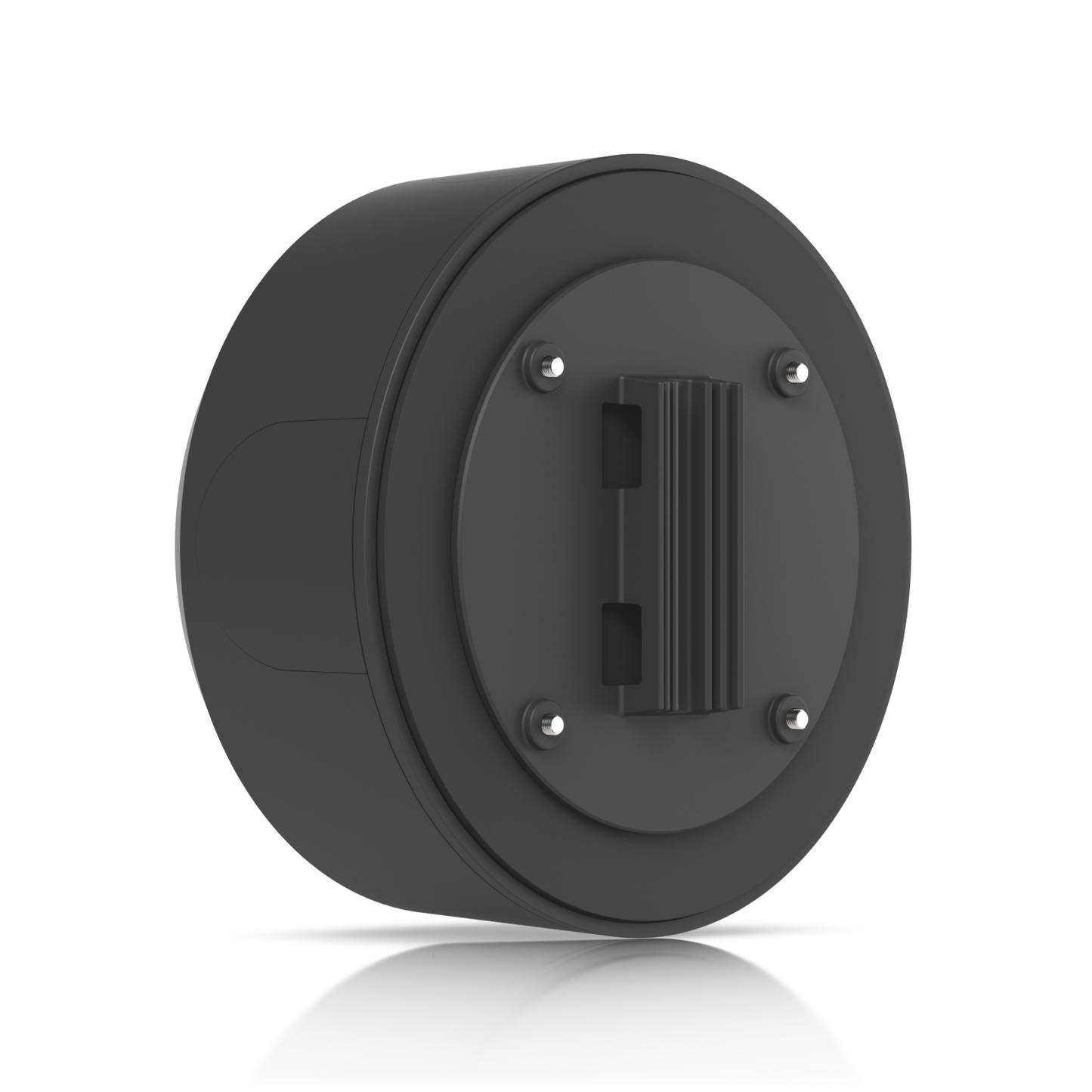 Ubiquiti |Camera Compact Junction Box Black