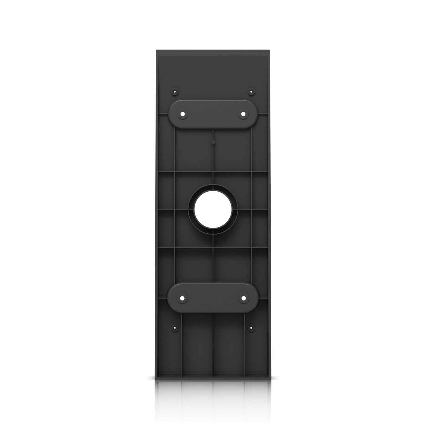 Ubiquiti - UACC-Intercom-SAM Intercom Surface 5 upward angle mount