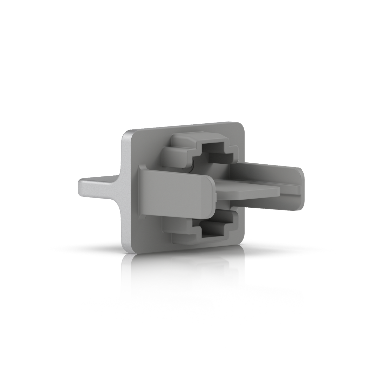 Ubiquiti UACC-RJ45-COVER back view