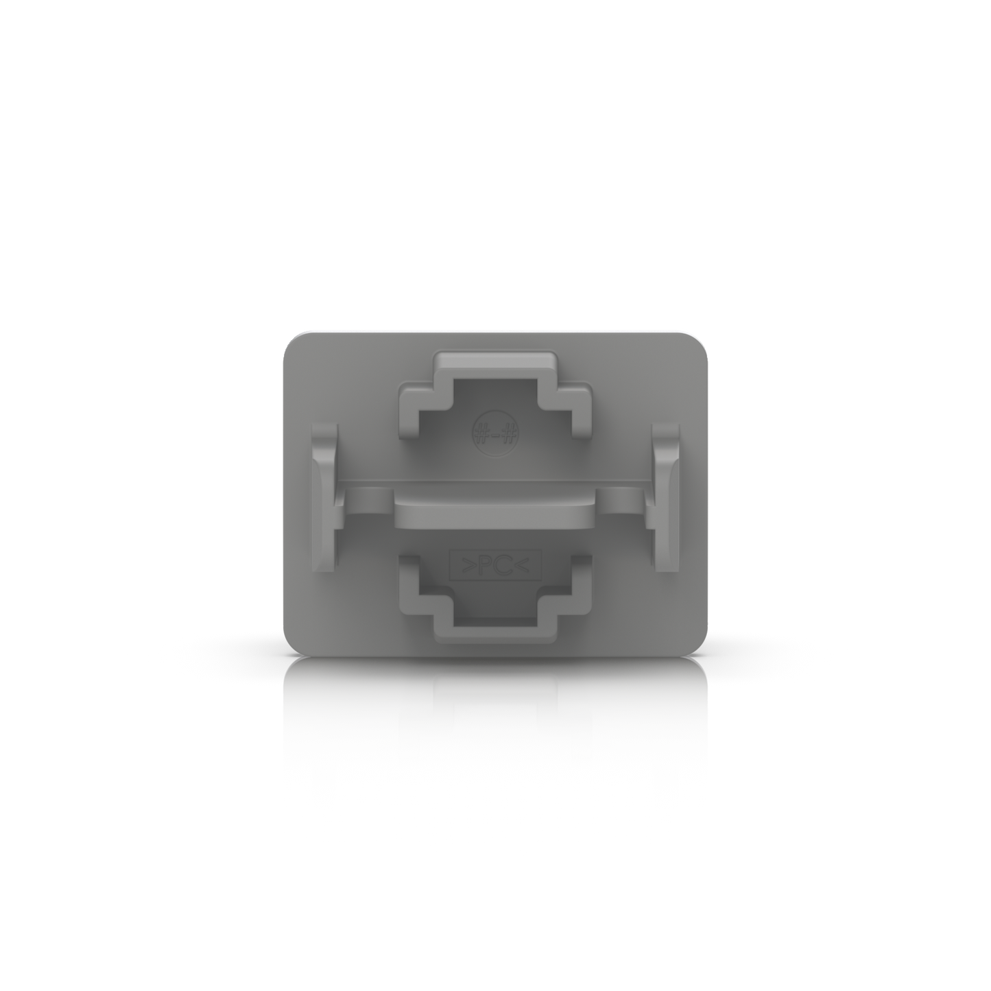 Ubiquiti UACC-RJ45-COVER
