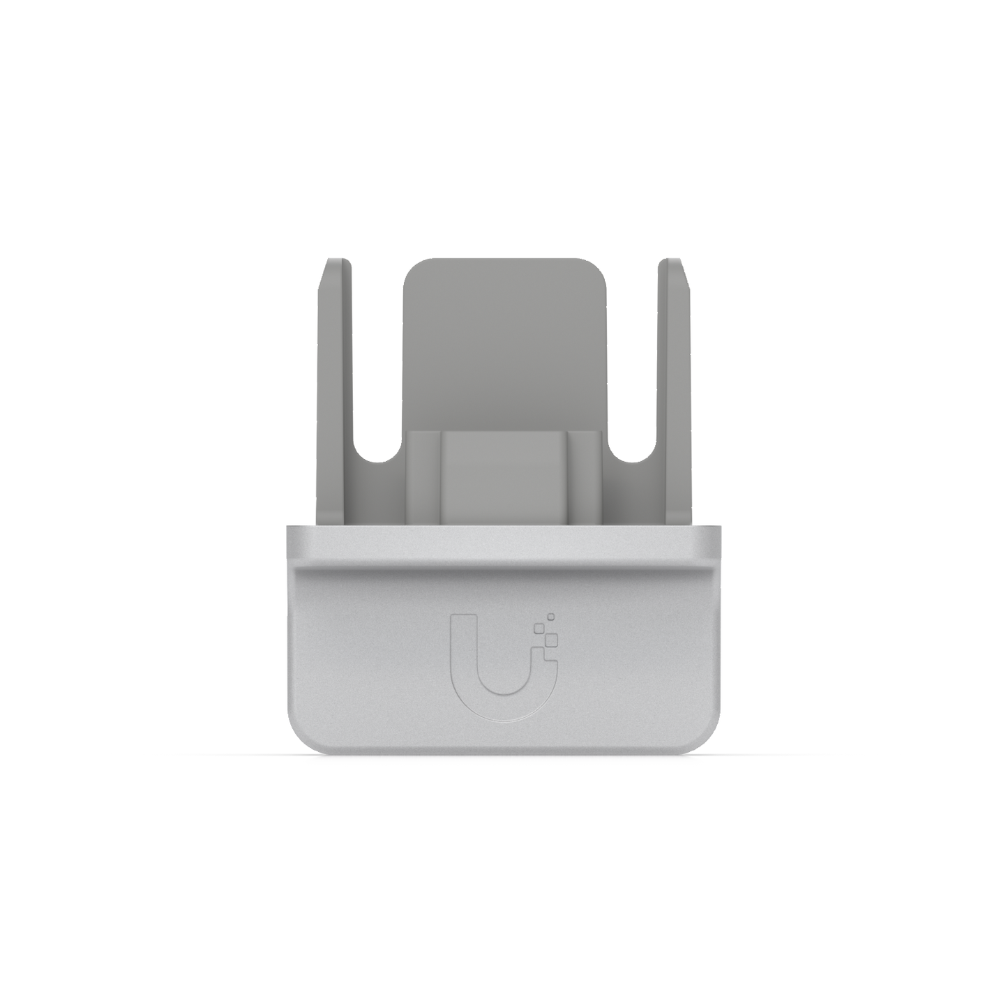 Ubiquiti UACC-RJ45-COVER close up