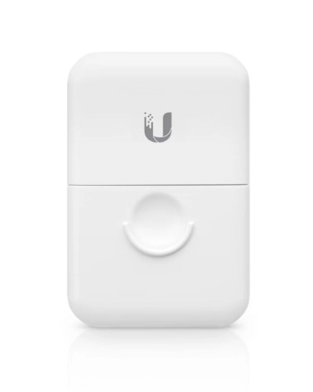 Ubiquiti | Ethernet Surge Protector (Gen 2)